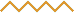 Image is not available