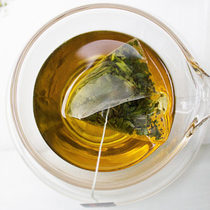 infusion