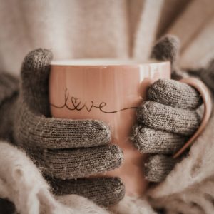 Infusion d’hiver « ELLIVNIOR »