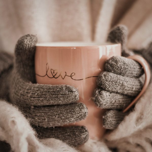 infusion hiver
